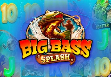 Playtech - игровой автомат онлайн от Various с RTP 97.25%